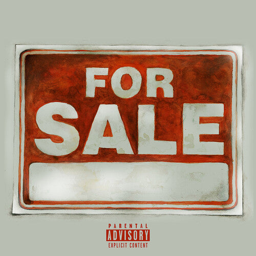 BLU - FOR SALE