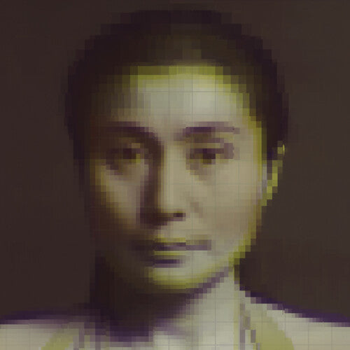 ONO,YOKO TRIBUTE - OCEAN CHILD: SONGS OF YOKO ONO