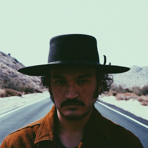 NIGHT BEATS - LIVE AT VALENTINE