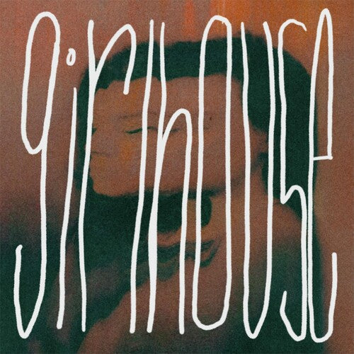 GIRLHOUSE - GIRLHOUSE EPS + BONUS DEMO