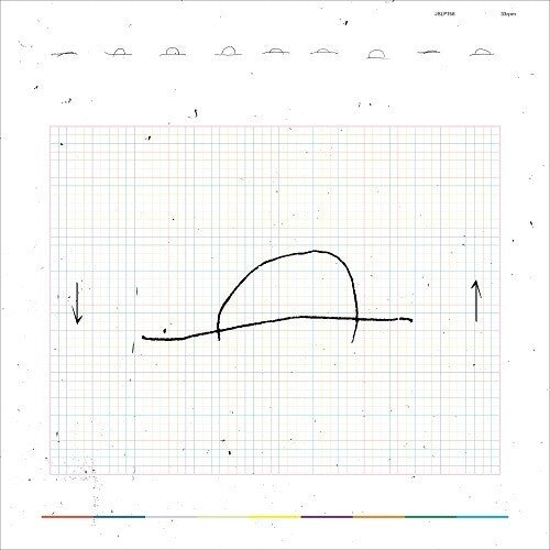 MINAMI HONOBE - TROCHE
