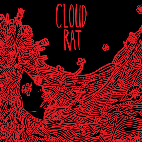 CLOUD RAT - CLOUD RAT REDUX