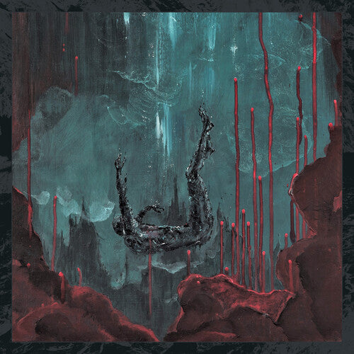 Pale December – Death Panacea