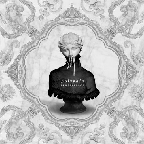 POLYPHIA - RENAISSANCE