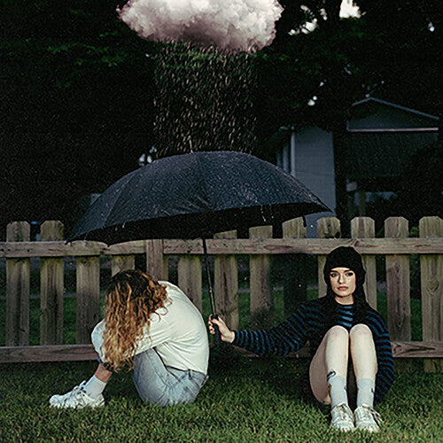 KAYS,SARA - STRUCK BY LIGHTNING