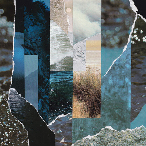 Cremation Lily – Dreams Drenched In Static