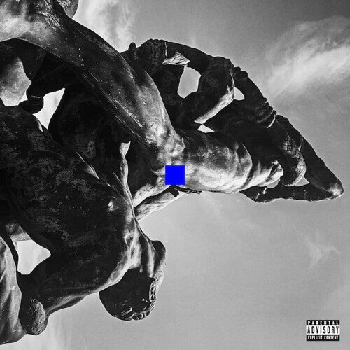 Port Noir – Cuts