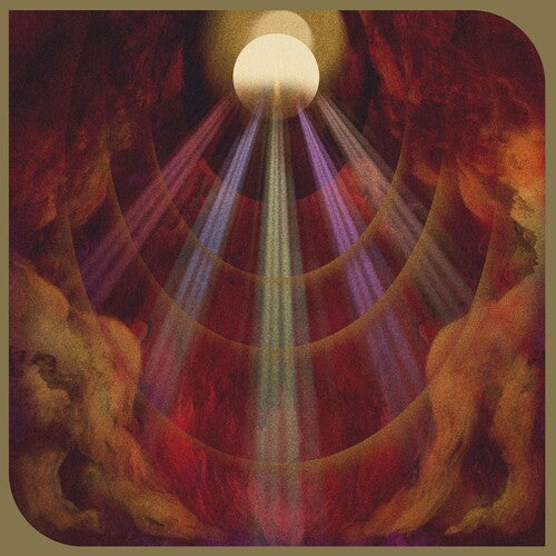Yob – Atma