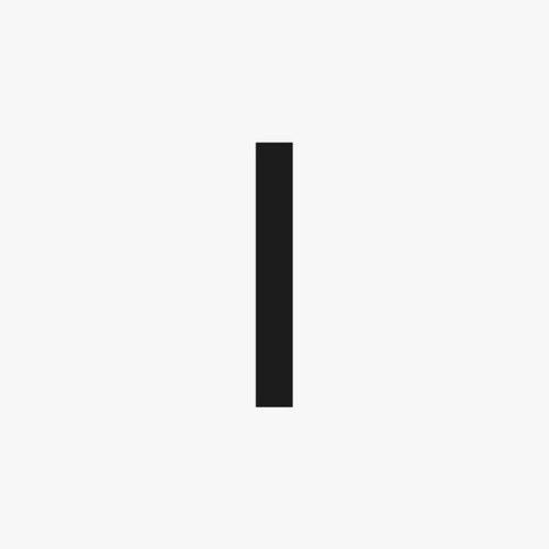Plastikman & Chilly Gonzales – Consumed In Key