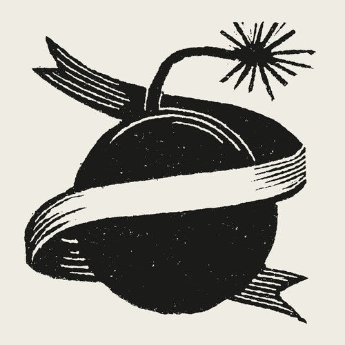 The Blossoms – Ribbon Around The Bomb