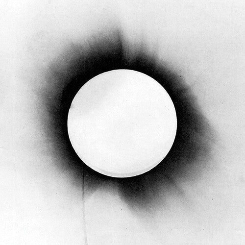 Architects – All Our Gods Have Abandoned Us [Translucent Red Colored Vinyl]