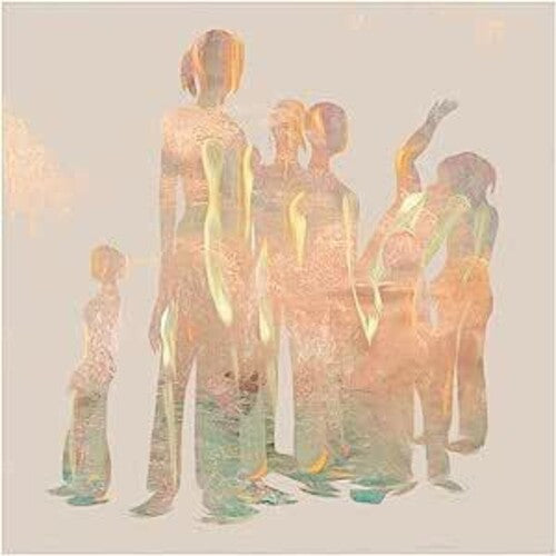 PRIVATE AGENDA - MANNEQUIN