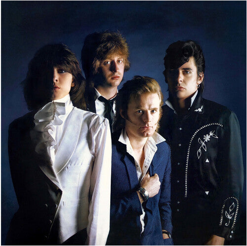 PRETENDERS - PRETENDERS II (2018 REMASTER)