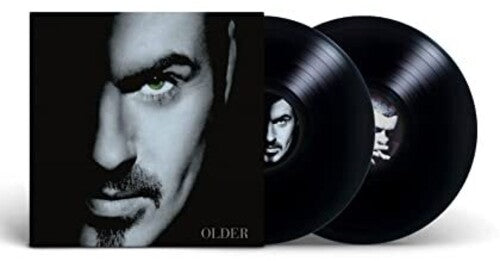 MICHAEL,GEORGE - OLDER