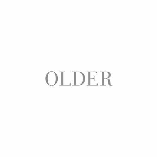 MICHAEL,GEORGE - OLDER