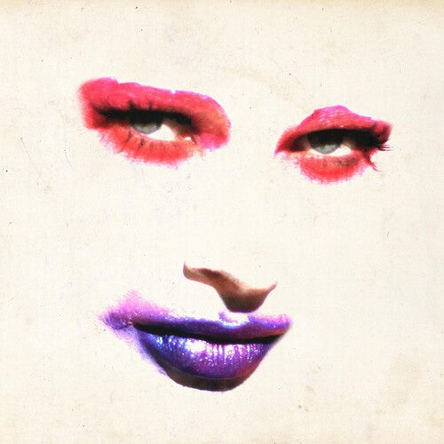 Alexisonfire – Otherness