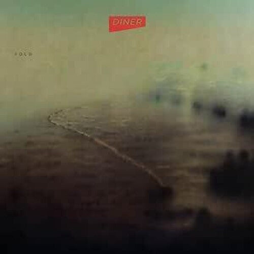 DINER - FOLD