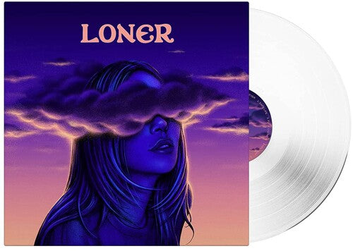 WONDERLAND,ALISON - LONER