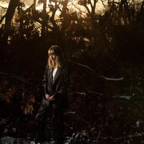WEATHER STATION - HOW IS IT THAT I SHOULD LOOK AT THE STARS