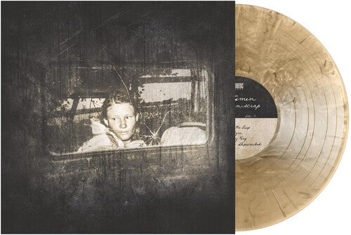 HUNTSMEN - AMERICAN SCRAP