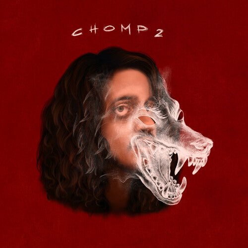 Russ – Chomp 2