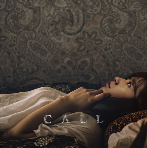 DALPARAN - CALL - O.S.T.