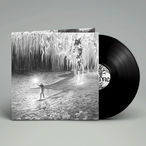 FAMYNE - II: THE GROUND BELOW