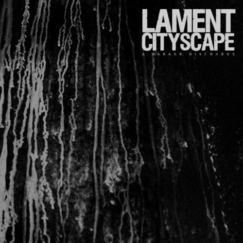LAMENT CITYSCAPE - DARKER DISCHARGE
