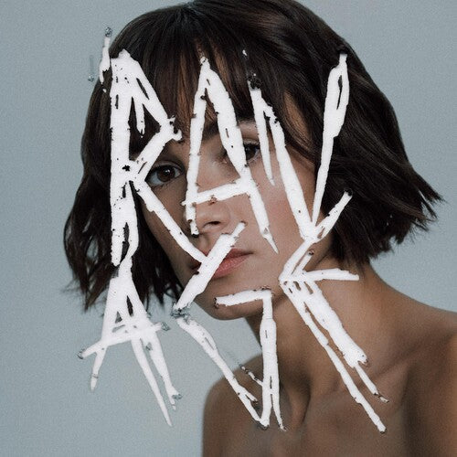 Mogli – Ravage