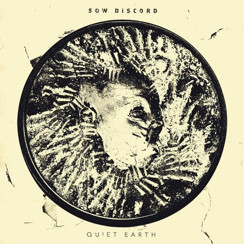 SOW DISCORD - QUIET EARTH