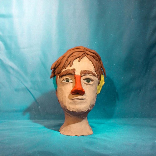 Dayglow – Fuzzybrain