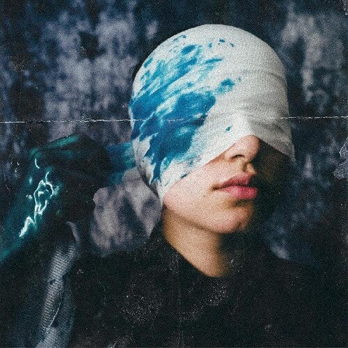 SEN,LEA - YOU OF NOW PT. 1