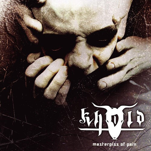 Khold – Masterpiss Of Pain