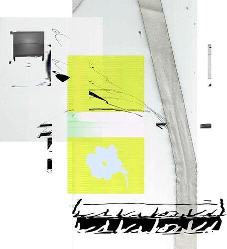 ORMSTON,ALLIE / FRASER,TIM - IT CHANGES