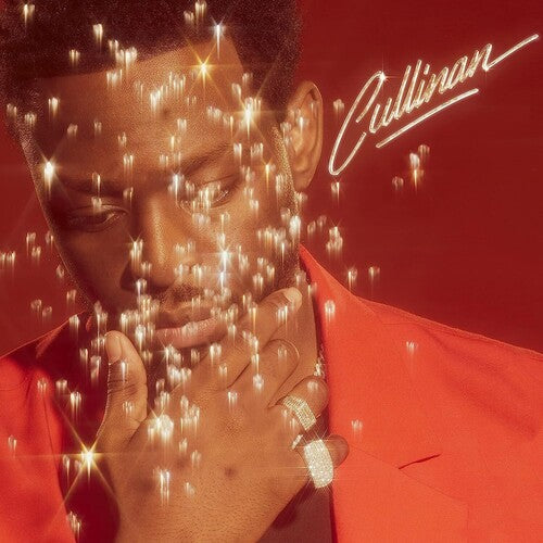 DADJU - CULLINAN