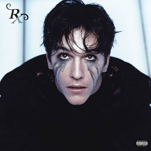 ROLE MODEL - RX