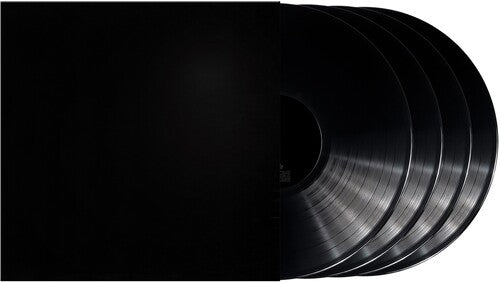 WEST,KANYE - DONDA