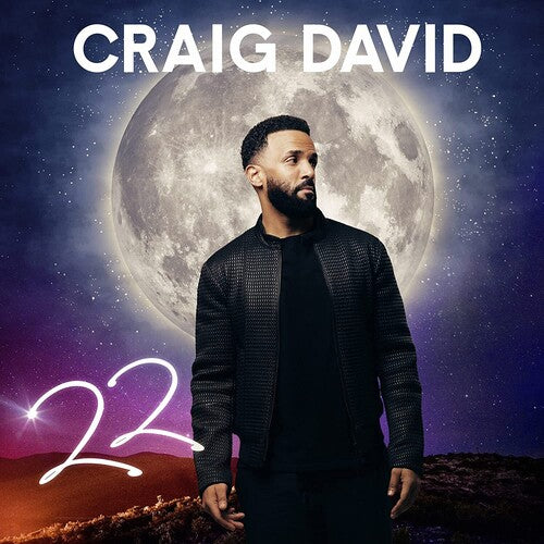 DAVID,CRAIG - 22