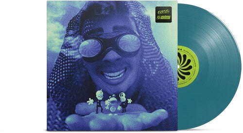 CUCO - FANTASY GATEWAY