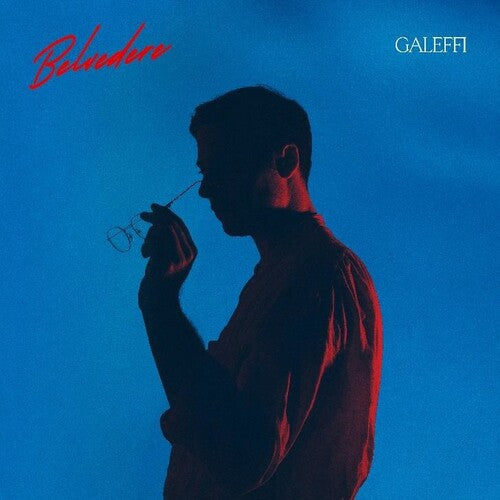 GALEFFI - BELVEDERE