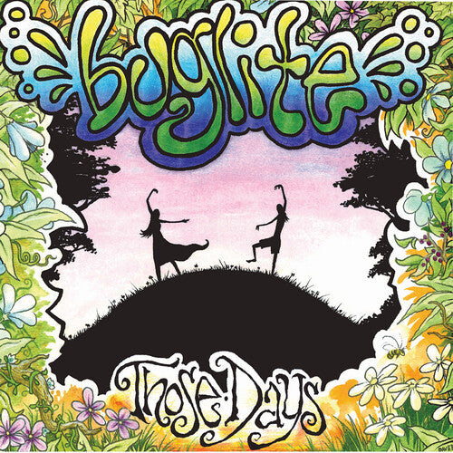 Buglite – Those Days