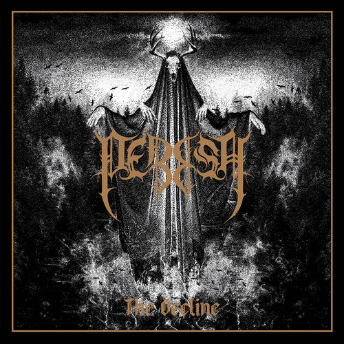 Perish – The Decline