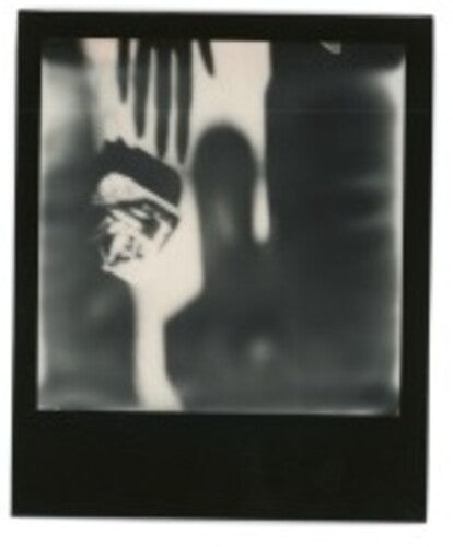 Ratel – Scan