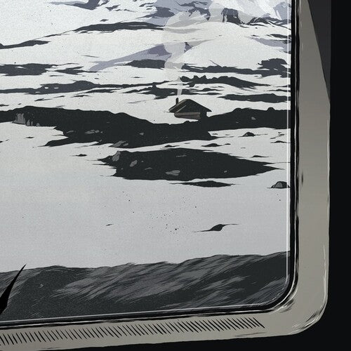 HELIOS - CAESURA