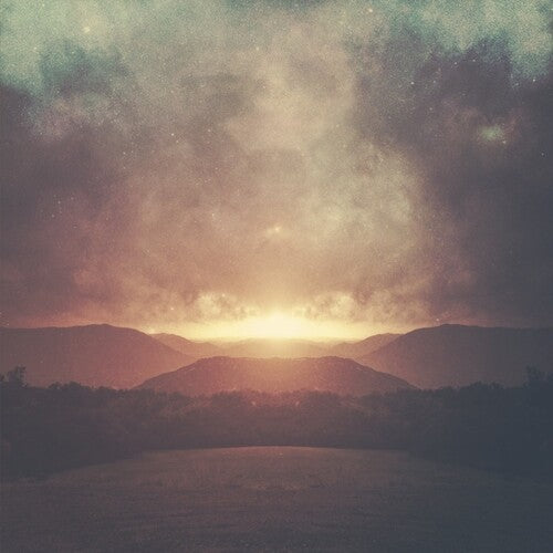 Helios – Moiety