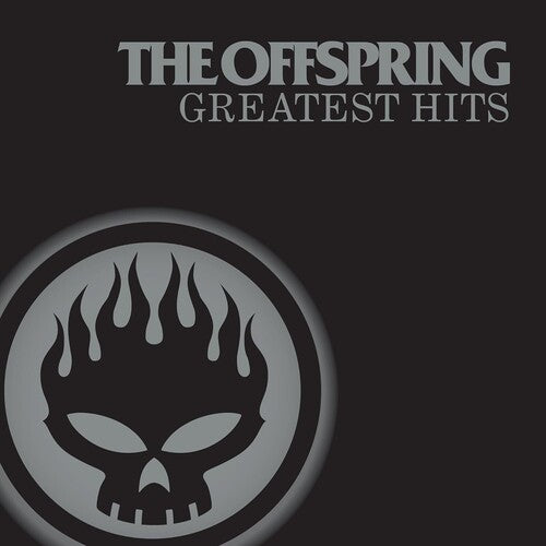 The Offspring – Greatest Hits