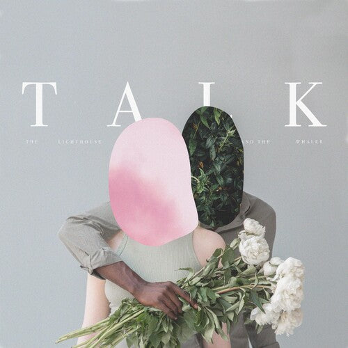 Lighthouse & Whaler – Talk Vinyl