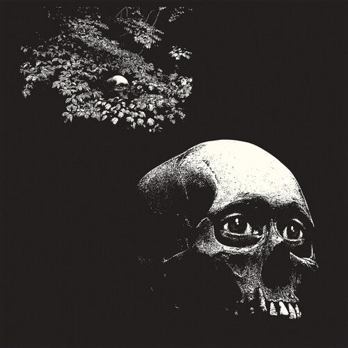OSEES - FOUL FORM