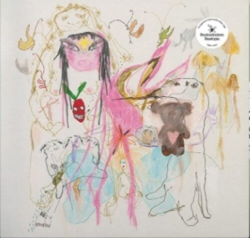 Beabadoobee – Beatopia