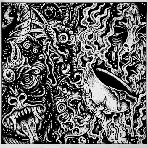 DEAD TIRED - SATAN WILL FOLLOW YOU HOME